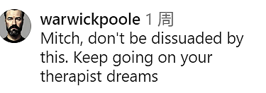 太抽象了!美国老头扛橘子发射器狂扫青少年,还逼他们写下人生梦想,全网笑疯(组图) - 15