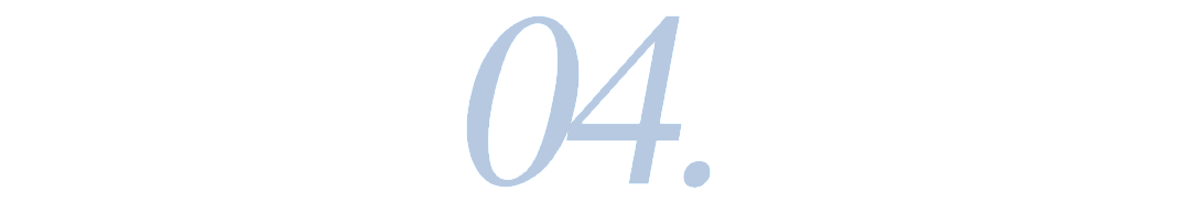 比恒大还多1.14万亿的巨头,倒了!(组图) - 16