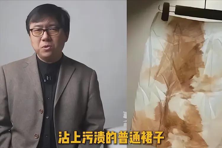 又见成都太古里“垮掉的一代”：遍地流氓时尚，饱了眼福长了见识（组图） - 6
