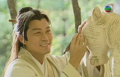 59岁“黄金配角”去世：未婚无子，23亿遗产赠予古天乐（组图） - 16