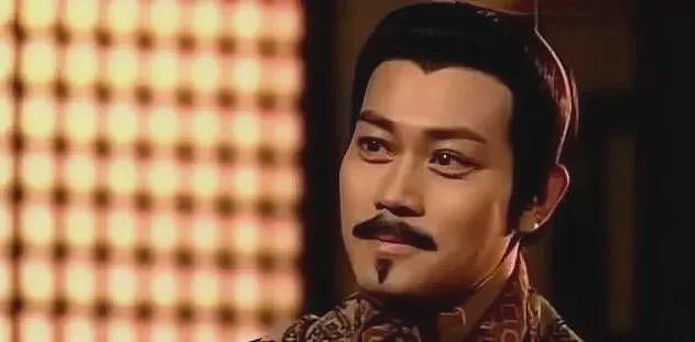 59岁“黄金配角”去世：未婚无子，23亿遗产赠予古天乐（组图） - 17
