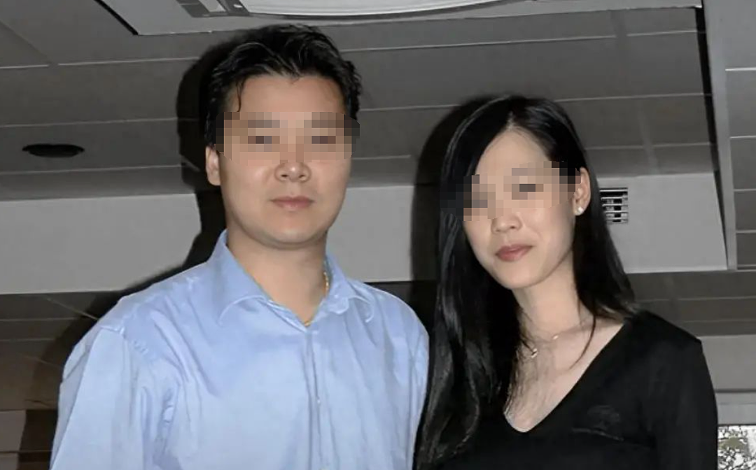 “你完蛋了！”华人老板收留同胞，反遭反咬一口，索取80万美元...（组图） - 13
