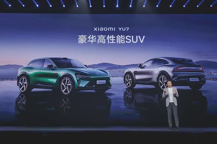 全无人驾驶!特斯拉实现史上首次车辆自己交付给车主,最高时速115公里,雷军点赞(组图) - 10