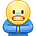 【爆笑】恋爱期间前男友一共转给我3w块钱,分手要求把钱返还,不然就起诉我?(组图) - 63