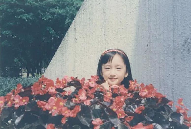 高三就已婚？大玩换妻前任割腕自杀，当红时绯闻不断专撩糊咖，造娃6年肚皮终于有动静？（组图） - 4