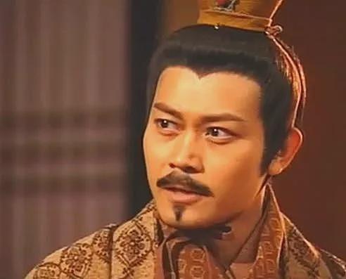 59岁“黄金配角”去世：未婚无子，23亿遗产赠予古天乐（组图） - 8