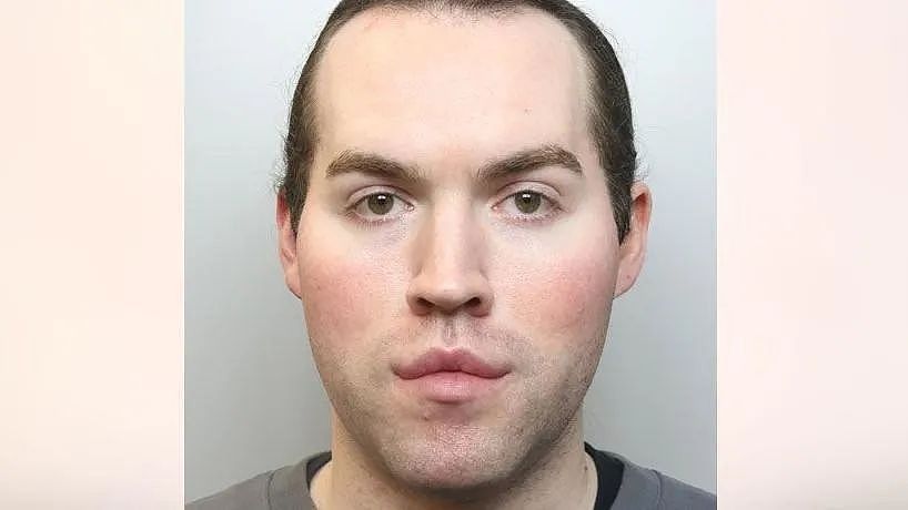 英国男版卡戴珊高调过富豪生活,直到一位女老板出手了:让你装X(组图) - 14