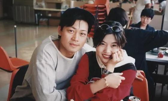59岁“黄金配角”去世：未婚无子，23亿遗产赠予古天乐（组图） - 21