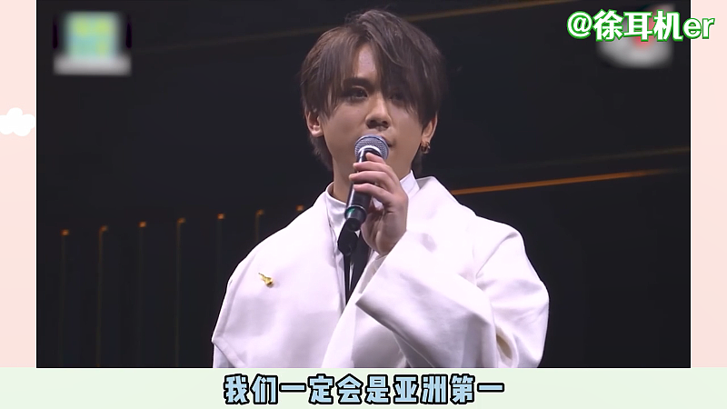 “对不起姜涛！不该把你骂得那么惨”（组图） - 18
