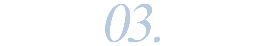 比恒大还多1.14万亿的巨头,倒了!(组图) - 12