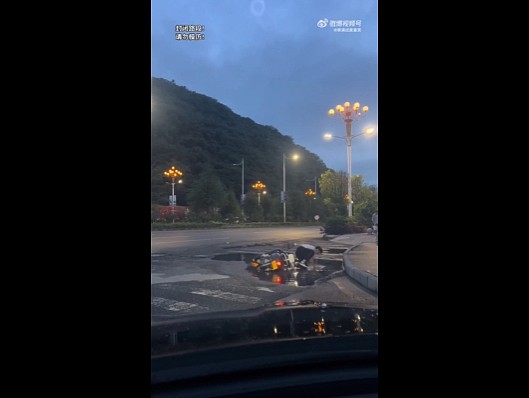 【爆笑】女朋友说洗完澡等她，她准备跟我玩点情趣！谁懂啊，本想备孕的，变备考了...（组图） - 9