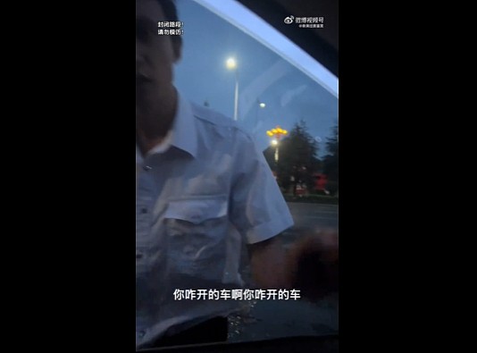 【爆笑】女朋友说洗完澡等她，她准备跟我玩点情趣！谁懂啊，本想备孕的，变备考了...（组图） - 10