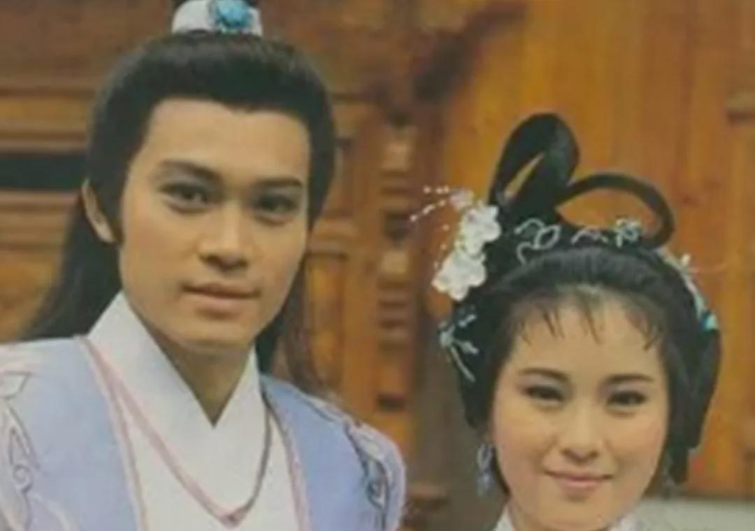 59岁“黄金配角”去世：未婚无子，23亿遗产赠予古天乐（组图） - 9