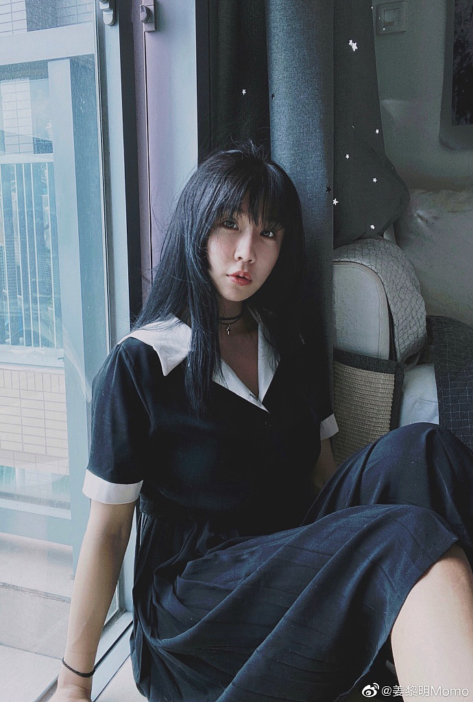 【美女】“美臀天后”私照曝光引人犯罪！女网友：这臀，看一眼就想要...（组图） - 5