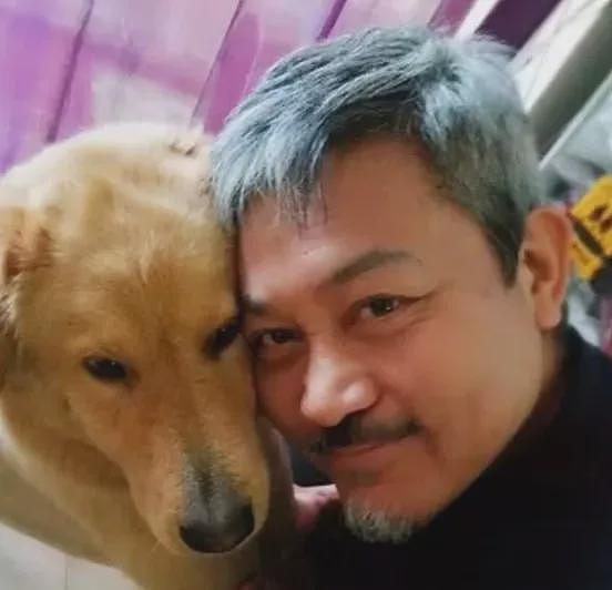 59岁“黄金配角”去世：未婚无子，23亿遗产赠予古天乐（组图） - 32