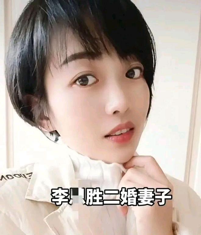 辽宁男子手持白刃杀妻子全家,民警却为他敬烟喊大哥(组图) - 6