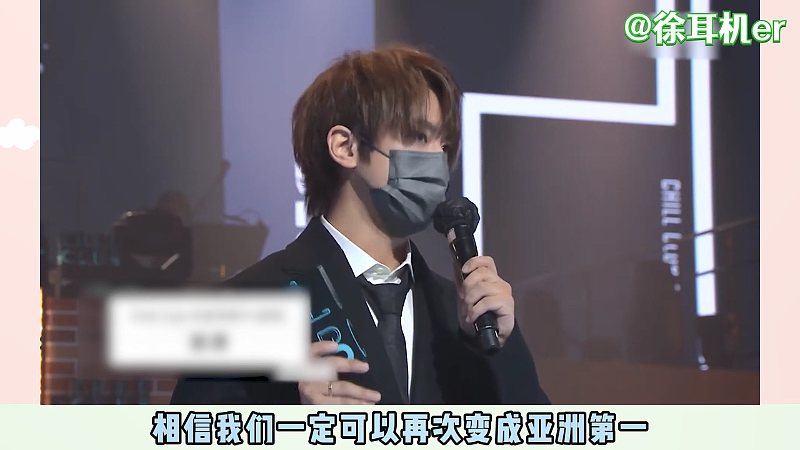 “对不起姜涛！不该把你骂得那么惨”（组图） - 17