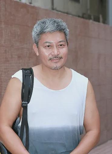 59岁“黄金配角”去世：未婚无子，23亿遗产赠予古天乐（组图） - 29