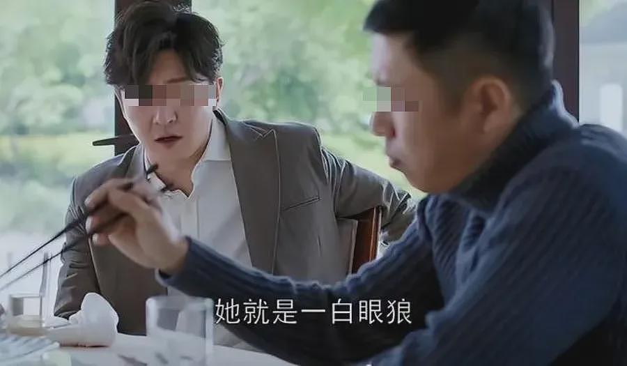 大连一家六口惨遭灭门，凶手作案后群发视频炫耀全网炸锅但反转来了…（组图） - 15