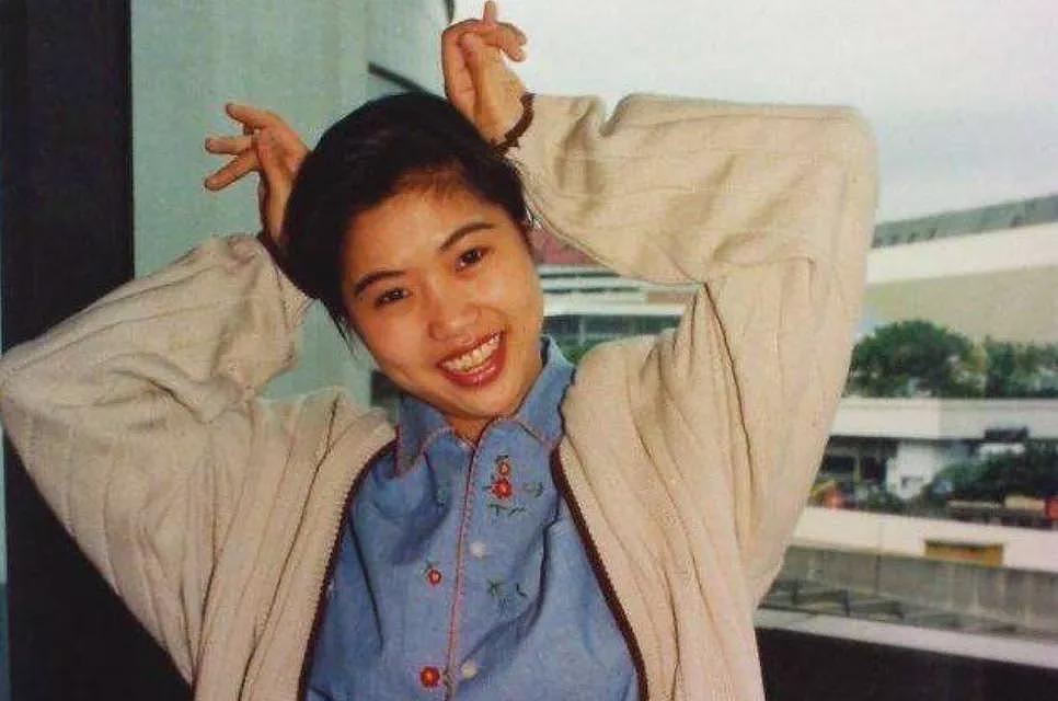 59岁“黄金配角”去世：未婚无子，23亿遗产赠予古天乐（组图） - 20