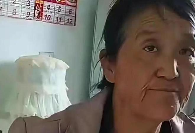 辽宁男子手持白刃杀妻子全家,民警却为他敬烟喊大哥(组图) - 19