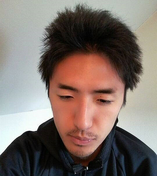 连环杀人魔被执行绞刑！网络猎艳每周杀1人，警察与女志愿者合作诱捕，在其家中发现9颗人头…（组图） - 12