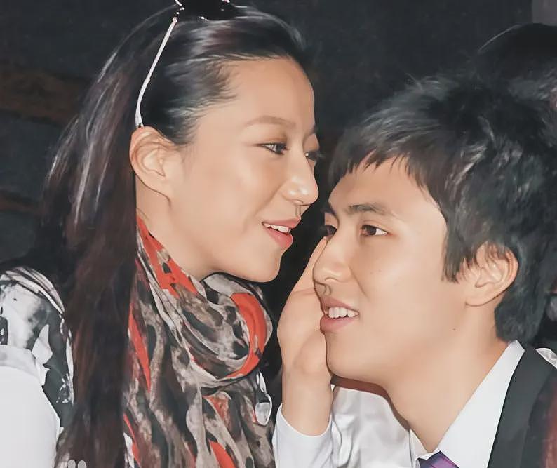 女儿卷入“艳照门”，儿子遭绑架，顶级豪门的瓜（组图） - 18