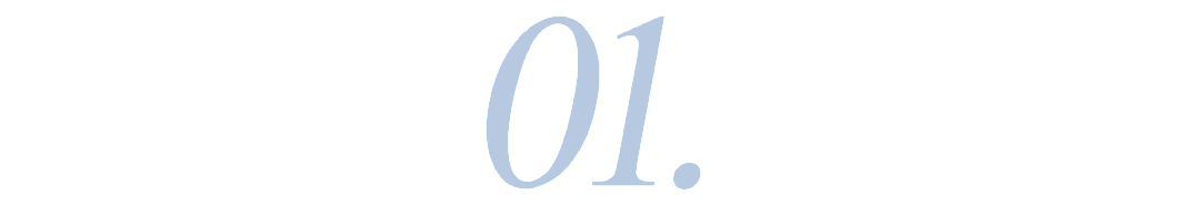 比恒大还多1.14万亿的巨头,倒了!(组图) - 5
