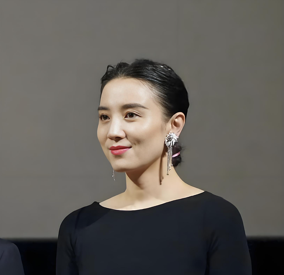 白玉兰视后争夺神仙打架,入围者实力相当,宋佳封后内娱一派祥和(组图) - 2