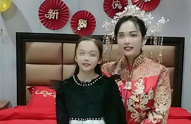 辽宁男子手持白刃杀妻子全家,民警却为他敬烟喊大哥(组图) - 10