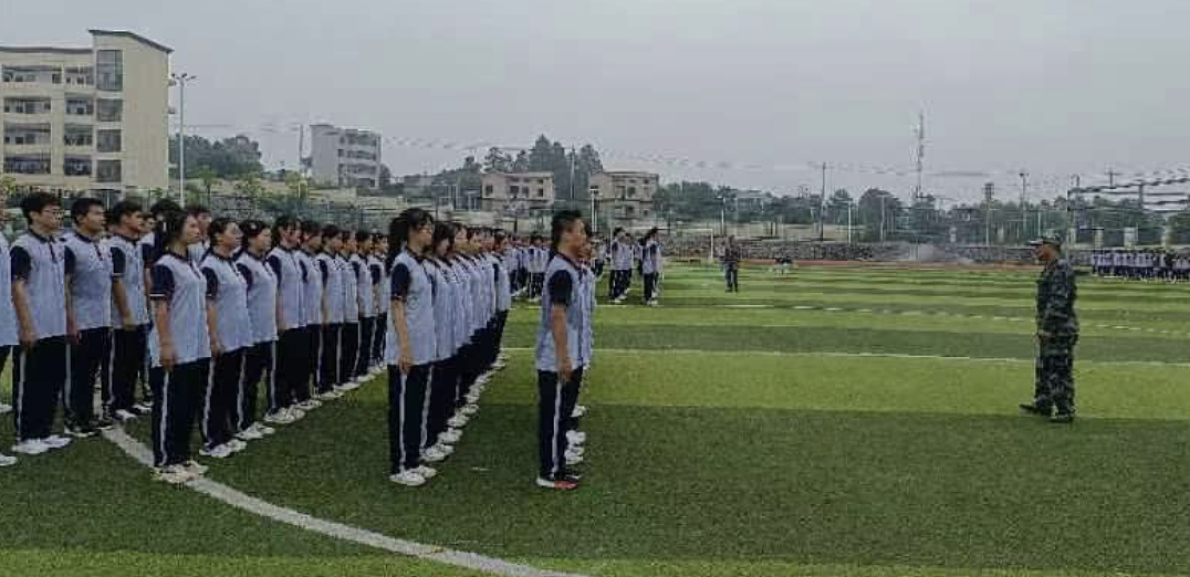 将审查留学生的社交媒体账户，强制公开！澳洲学生都不敢去美国了！（组图） - 3