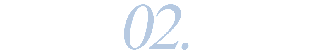 比恒大还多1.14万亿的巨头,倒了!(组图) - 8
