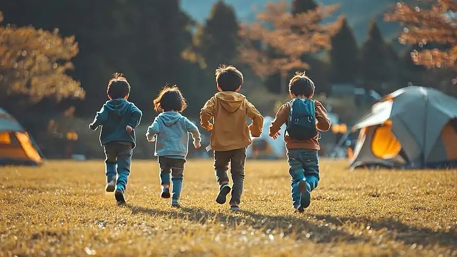 《歌手2025》补位炸了！活在父母光环下38年，抑郁停工2年，这次她能否站在光里破茧成蝶？（组图） - 38