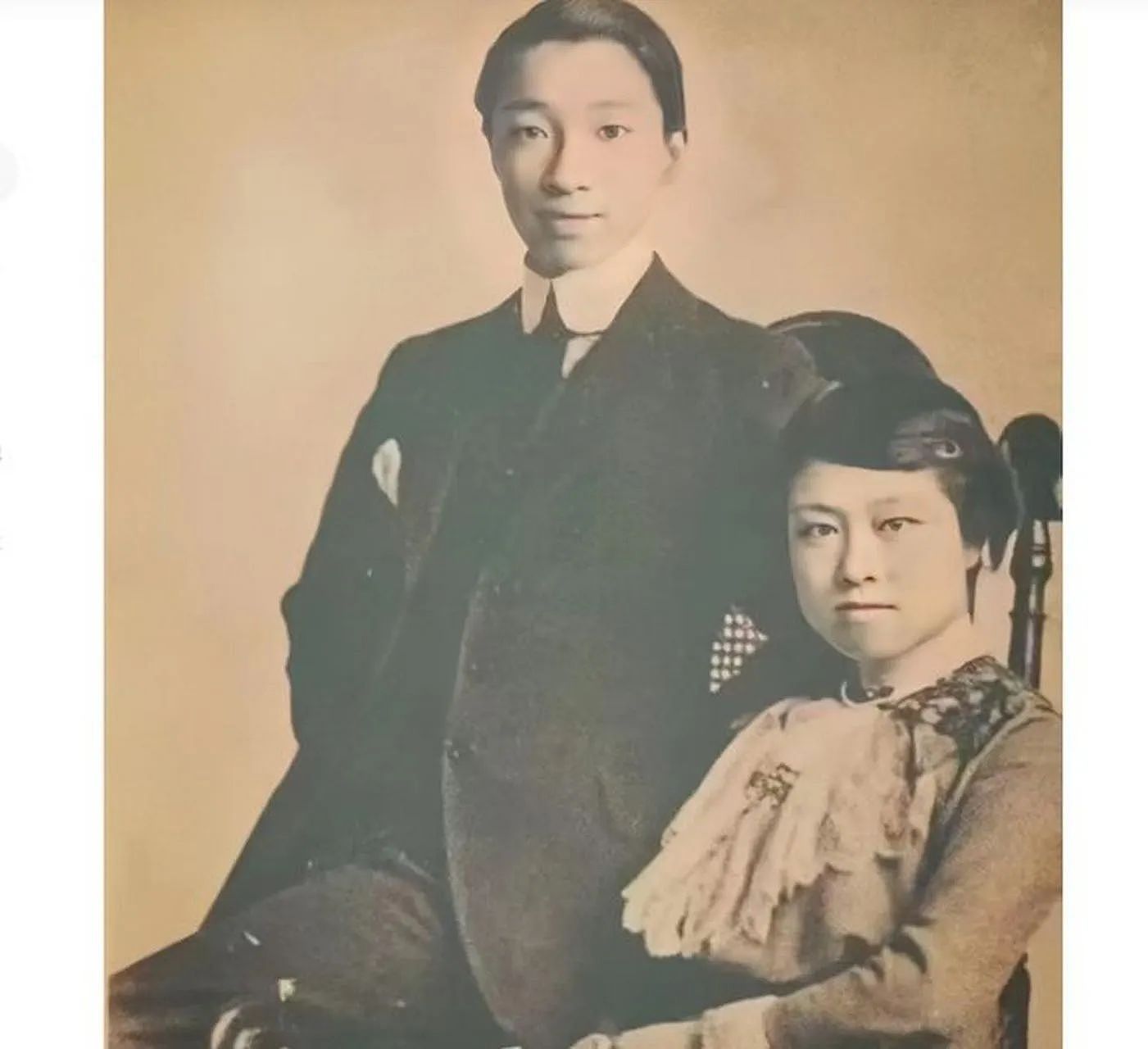 《歌手2025》补位炸了！活在父母光环下38年，抑郁停工2年，这次她能否站在光里破茧成蝶？（组图） - 22