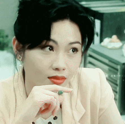 女儿卷入“艳照门”，儿子遭绑架，顶级豪门的瓜（组图） - 1