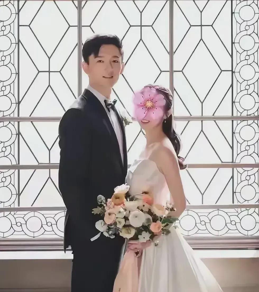谷歌杀妻案再曝细节：前女友出庭，现场对峙揭开婚姻破裂全貌（组图） - 45