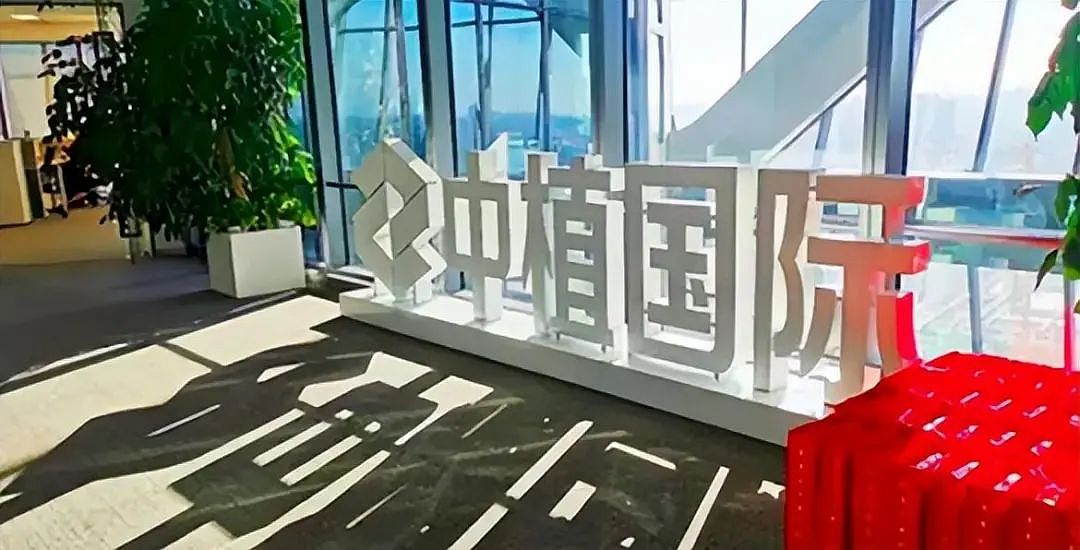 比恒大还多1.14万亿的巨头，倒了！（组图） - 4