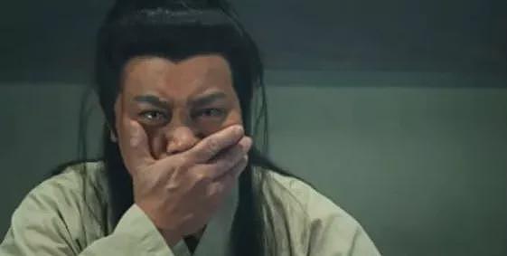 59岁“黄金配角”去世：未婚无子，23亿遗产赠予古天乐（组图） - 15
