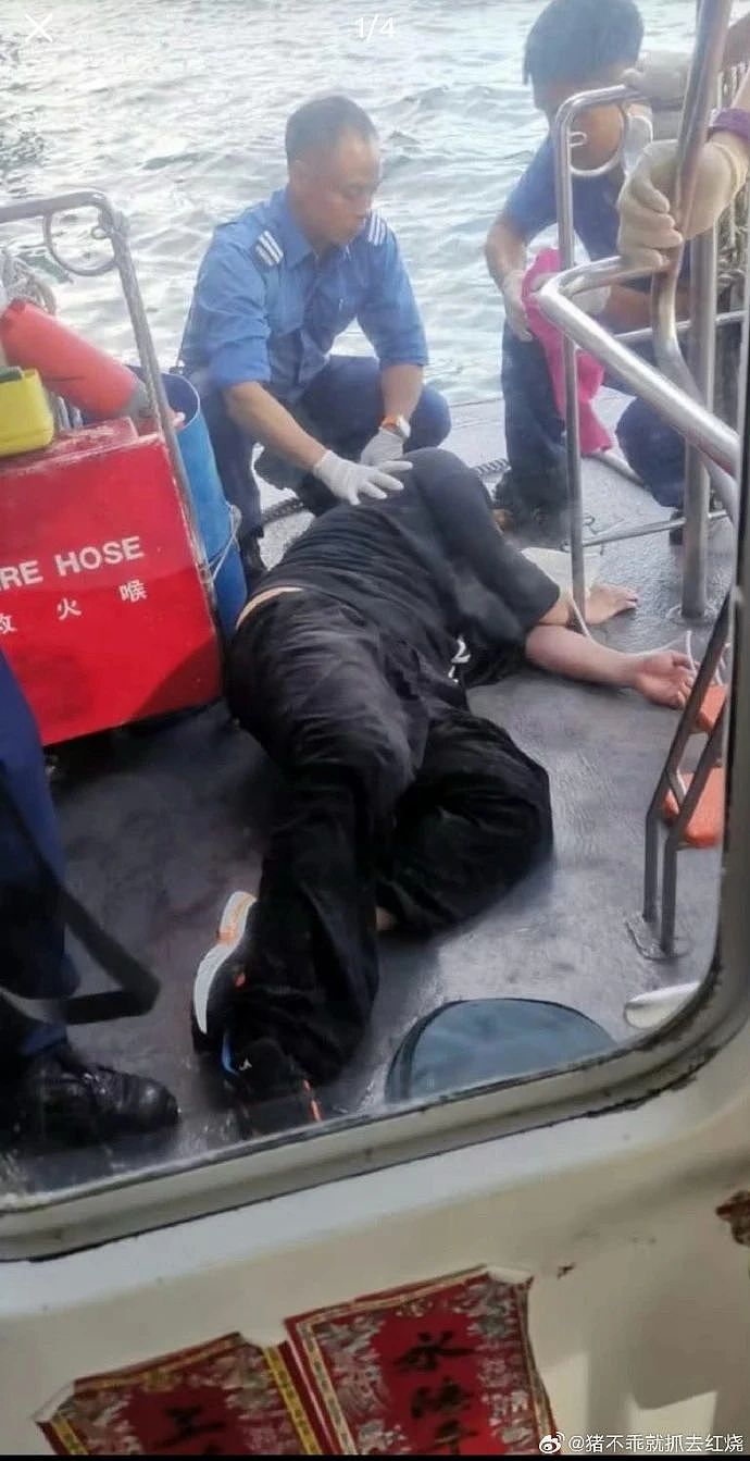 “对不起姜涛！不该把你骂得那么惨”（组图） - 2