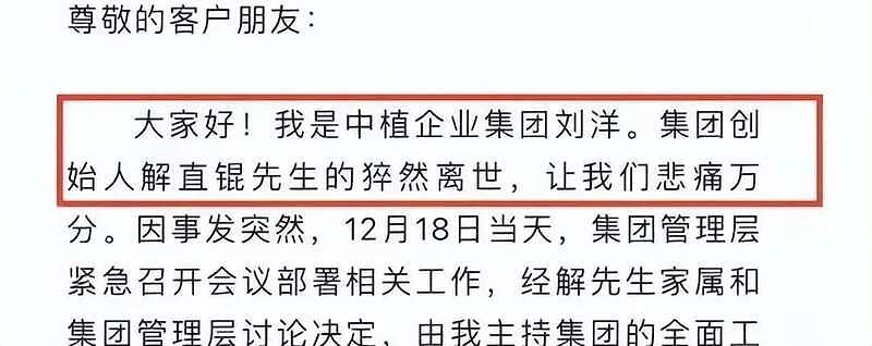 比恒大还多1.14万亿债务的巨头倒了（组图） - 5