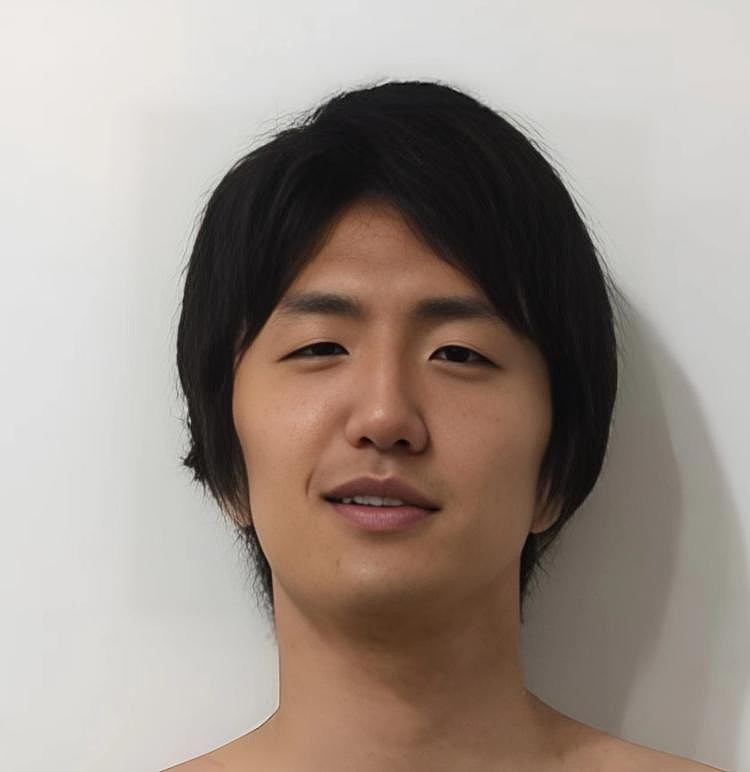 连环杀人魔被执行绞刑！网络猎艳每周杀1人，警察与女志愿者合作诱捕，在其家中发现9颗人头…（组图） - 11
