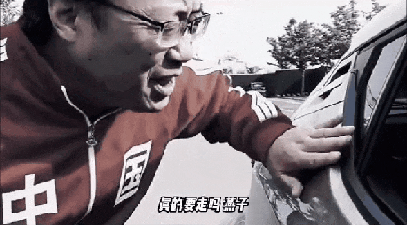 磕韦东奕王虹的CP，有点魔怔了.....（组图） - 14