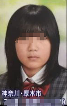 连环杀人魔被执行绞刑！网络猎艳每周杀1人，警察与女志愿者合作诱捕，在其家中发现9颗人头…（组图） - 15