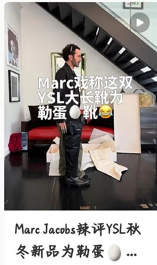 【爆笑】女朋友说洗完澡等她，她准备跟我玩点情趣！谁懂啊，本想备孕的，变备考了...（组图） - 20