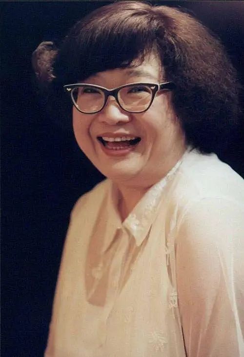 《歌手2025》补位炸了！活在父母光环下38年，抑郁停工2年，这次她能否站在光里破茧成蝶？（组图） - 11