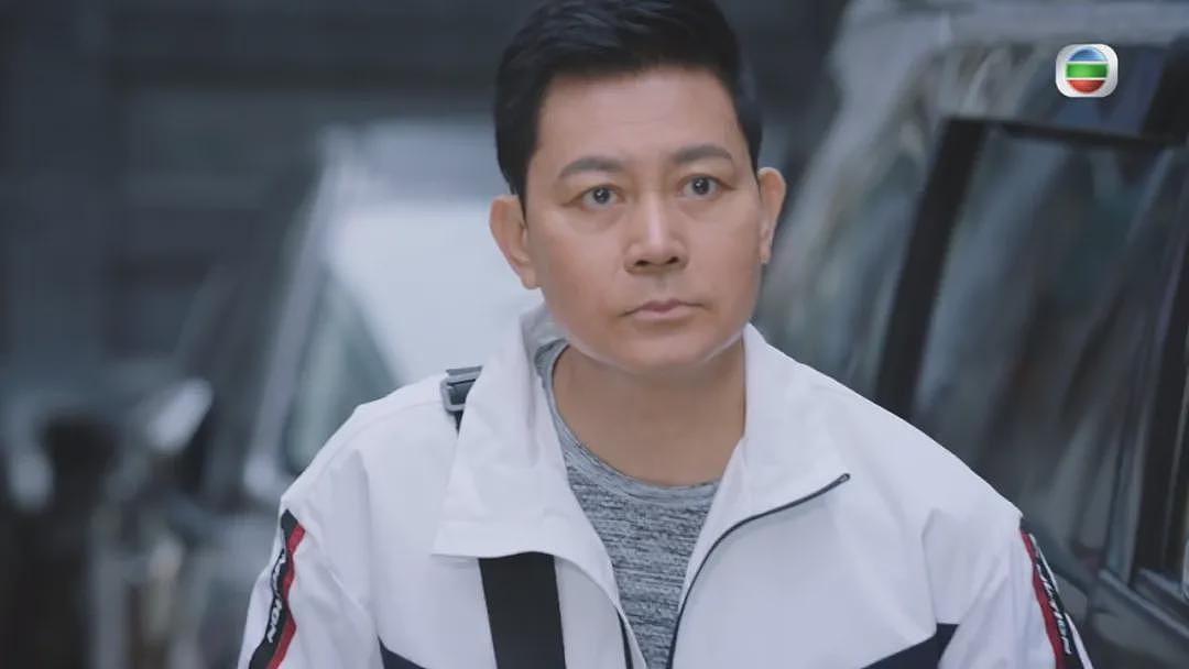 59岁“黄金配角”去世：未婚无子，23亿遗产赠予古天乐（组图） - 2