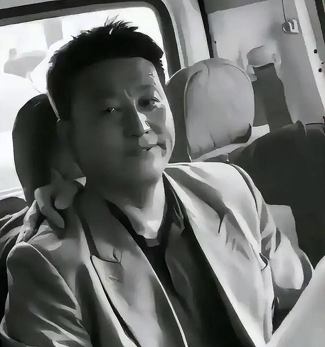 辽宁男子手持白刃杀妻子全家,民警却为他敬烟喊大哥(组图) - 16