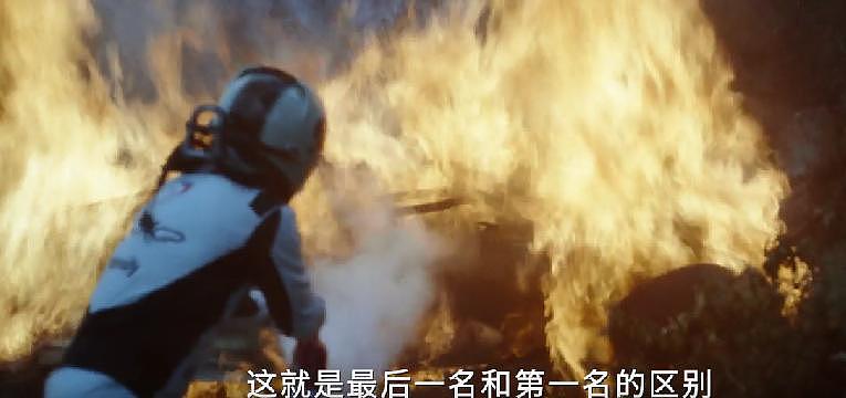 北美破1.7亿，内地5000万，耗资17亿的好莱坞大片，中国卖不动？（组图） - 32
