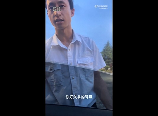 【爆笑】女朋友说洗完澡等她，她准备跟我玩点情趣！谁懂啊，本想备孕的，变备考了...（组图） - 12