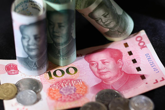 冰山一角!中国175县截留惠农补贴发工资(图) - 1